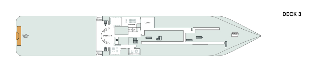 Swan Hellenic SH Diana Deck 3.jpg